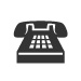 telephone